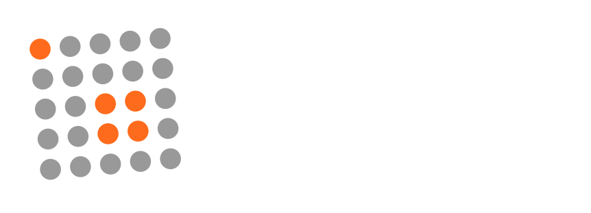 Bright Spots Energy